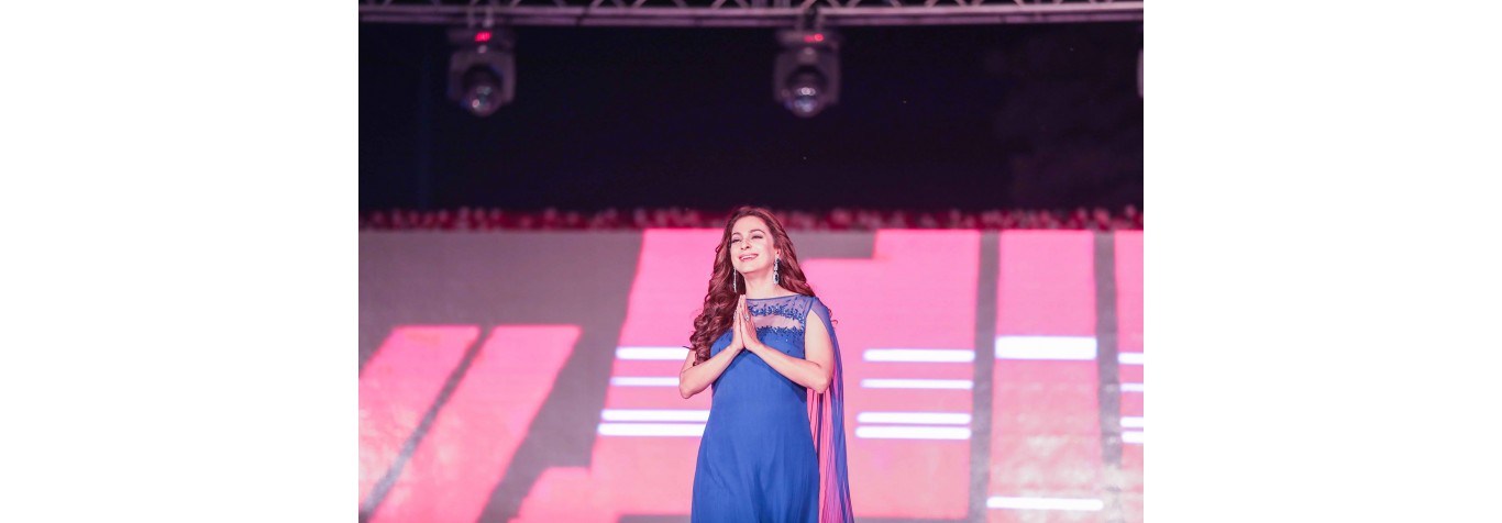 2nd WEDDING MANTRA AWARDS